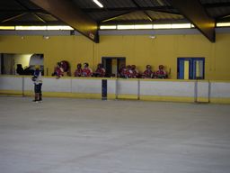 2006-03-12 14-23-31_0030